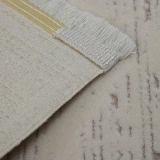 Hoom Rugs Enti Halı Miras 6810 Gri Mavi