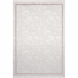 Hoom Rugs Enti Halı Miras 6812 Kahve