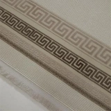 Hoom Rugs Enti Halı Miras 6814 Kahve