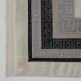 Hoom Rugs Enti Halı Miras 6815 Gri