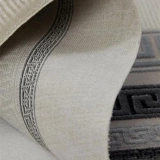 Hoom Rugs Enti Halı Miras 6815 Gri