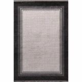Hoom Rugs Enti Halı Miras 6816 Gri