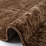 Hoom Rugs Etro 2703 Bej Vintage Desenli Salon Halısı