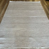 Hoom Rugs Exclusive Miami 63195/096 Krem Modern Salon Halısı