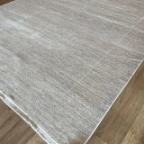 Hoom Rugs Exclusive Miami 63195/096 Krem Modern Salon Halısı