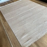 Hoom Rugs Exclusive Miami 63195/096 Krem Modern Salon Halısı