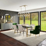 Hoom Rugs Flora Kremİthal Shaggy Halı