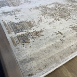 Hoom Rugs Galaxy TC59 A Modern Salon Halısı