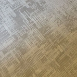 Hoom Rugs Galista 201 Gri Modern Yün Tuşeli Akrilik Halı