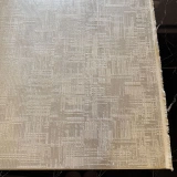 Hoom Rugs Galista 201 Gri Modern Yün Tuşeli Akrilik Halı