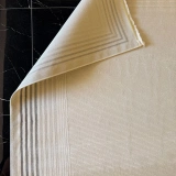 Hoom Rugs Galista 214 Gri Antrasit Modern Yün Tuşeli Akrilik Halı