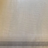 Hoom Rugs Galista 214 Gri Antrasit Modern Yün Tuşeli Akrilik Halı