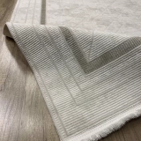 Hoom Rugs Grandy 4689 Vizon Modern Halı