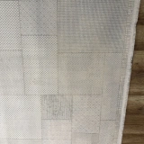 Hoom Rugs Grandy 4692 Krem Modern Halı