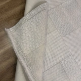 Hoom Rugs Grandy 4692 Krem Modern Halı