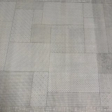 Hoom Rugs Grandy 4692 Krem Modern Halı