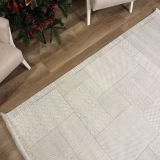 Hoom Rugs Grandy 4692 Krem Modern Halı