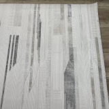 Hoom Rugs Grandy 4963A Vizon Modern Halı