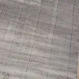 Hoom Rugs Grandy 4989 Antrasit Modern Halı