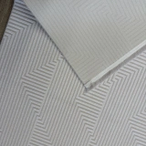 Hoom Rugs Grandy 4989 Krem Yün Akrilik Modern Halı