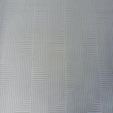 Hoom Rugs Grandy 4989 Krem Yün Akrilik Modern Halı