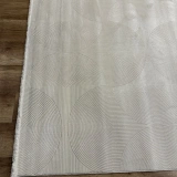 Hoom Rugs Gusto 0920A Krem Modern Halı