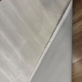 Hoom Rugs Gusto 0920A Krem Modern Halı