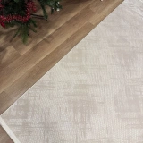 Hoom Rugs Gusto 1039A Krem Modern Halı