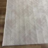 Hoom Rugs Gusto 1039A Krem Modern Halı