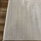 Hoom Rugs Gusto 1065A Gri Krem Modern Halı