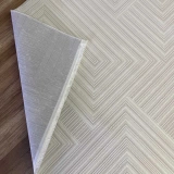 Hoom Rugs Gusto 1346A Krem Modern Halı