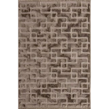 Hoom Rugs Indus 8005 Vizon İskandinav Halı