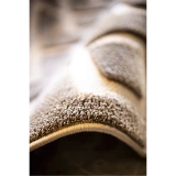 Hoom Rugs Indus 8005 Vizon İskandinav Halı