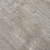 Hoom Rugs Kids Gri Çocuk Halısı