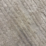 Hoom Rugs Kids Gri Çocuk Halısı