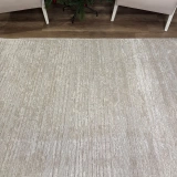 Hoom Rugs Kids Gri Çocuk Halısı