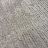 Hoom Rugs Kids Gri Çocuk Halısı