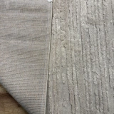 Hoom Rugs Kids Gri Çocuk Halısı