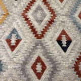 Hoom Rugs Kids Multy Çocuk Halısı