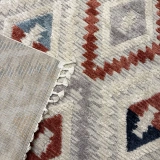 Hoom Rugs Kids Multy Çocuk Halısı