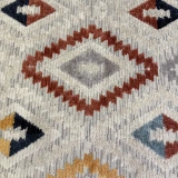 Hoom Rugs Kids Multy Çocuk Halısı