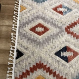 Hoom Rugs Kids Multy Çocuk Halısı