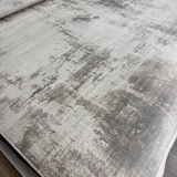 Hoom Rugs La Classe AS805 Krem Modern Salon Halısı
