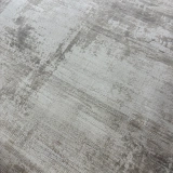 Hoom Rugs La Classe AS805 Krem Modern Salon Halısı
