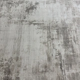 Hoom Rugs La Classe AS805 Krem Modern Salon Halısı