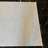 Hoom Rugs Latte 9505 Bej Modern Halı