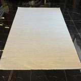 Hoom Rugs Latte 9505 Bej Modern Halı