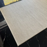 Hoom Rugs Latte 9505 Bej Modern Halı