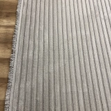 Hoom Rugs Level EN207 Gri Modern Halı