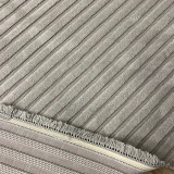 Hoom Rugs Level EN207 Gri Modern Halı